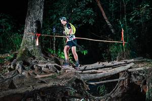 BIB: 
                            <button type="button" onclick="openModal(27463442)" class="btn btn-primary btn-sm float-right btn-popup" data-toggle="modal" data-target=".modal-high-quality">
                        <i class="fas fa-shopping-cart"></i> Add to Cart
                    </button>
                                            <button type="button" onclick="isThisMe(27463442, true)" class="btn btn-success btn-sm float-right btn-popup btn-isme hidden" data-toggle="tooltip" data-placement="bottom" title="นี่คือรูปของคุณใช่ไหม คลิกที่นี่เพื่อเอาเข้าอัลบั้ม">
                        <i class="fas fa-plus"></i> Add to album
                    </button>
                    <button type="button" onclick="isThisMe(27463442, false)" class="btn btn-warning btn-sm float-right btn-popup btn-isnotme hidden">
                        <i class="fas fa-ban"></i> Remove from album
                    </button>